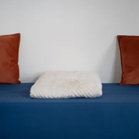 Apartamento Le Crampel - Calme & Lumineux *