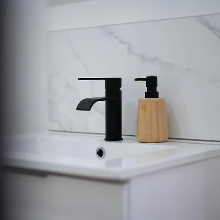 Lägenhet Le Crampel - Calme & Lumineux Toulouse