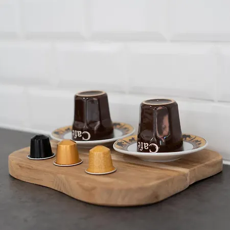 Le Crampel - Calme & Lumineux * טולוז