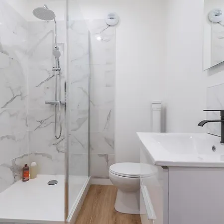 Le Crampel - Calme & Lumineux