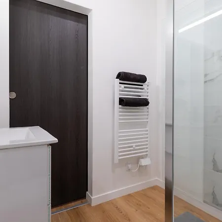 Le Crampel - Calme & Lumineux