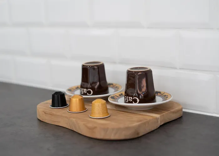 Le Crampel - Calme & Lumineux * Toulouse