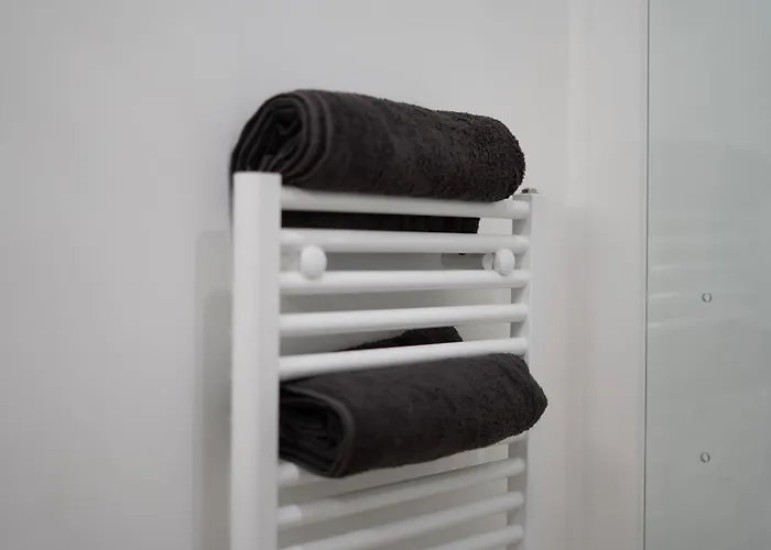 Le Crampel - Calme & Lumineux