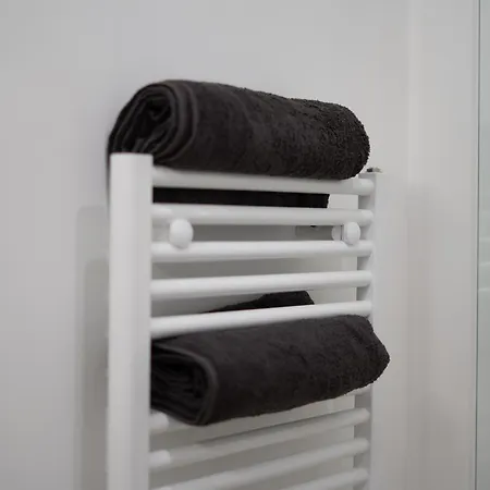 Le Crampel - Calme&lumineux